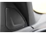BMW 1-Serie 118i High Executive Edition * Sportstoelen * Lichtpakket * M-Stuurwiel *