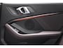 BMW 1-Serie 118i High Executive Edition * Sportstoelen * Lichtpakket * M-Stuurwiel *