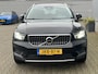 Volvo XC40 T4 Recharge Inscription Express. PANODAK TREKHAAK
