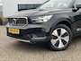 Volvo XC40 T4 Recharge Inscription Express. PANODAK TREKHAAK