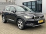 Volvo XC40 T4 Recharge Inscription Express. PANODAK TREKHAAK