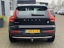 Volvo XC40 T4 Recharge Inscription Express. PANODAK TREKHAAK