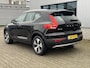 Volvo XC40 T4 Recharge Inscription Express. PANODAK TREKHAAK