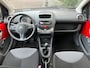 Citroën C1 1.0-12V Séduction|APK jan'27