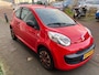 Citroën C1 1.0-12V Séduction|APK jan'27