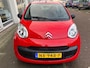 Citroën C1 1.0-12V Séduction|APK jan'27