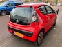 Citroën C1 1.0-12V Séduction|APK jan'27