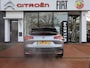 Citroën C5 X Plug-In Hybrid 225PK e-EAT8 Automaat Max, Rijklaarprijs | Dakrails | Leder | Massagefunctie | Stoelventilatie