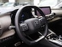 Citroën C5 X Plug-In Hybrid 225PK e-EAT8 Automaat Max, Rijklaarprijs | Dakrails | Leder | Massagefunctie | Stoelventilatie