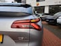 Citroën C5 X Plug-In Hybrid 225PK e-EAT8 Automaat Max, Rijklaarprijs | Dakrails | Leder | Massagefunctie | Stoelventilatie