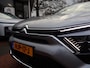 Citroën C5 X Plug-In Hybrid 225PK e-EAT8 Automaat Max, Rijklaarprijs | Dakrails | Leder | Massagefunctie | Stoelventilatie