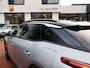 Citroën C5 X Plug-In Hybrid 225PK e-EAT8 Automaat Max, Rijklaarprijs | Dakrails | Leder | Massagefunctie | Stoelventilatie
