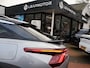 Citroën C5 X Plug-In Hybrid 225PK e-EAT8 Automaat Max, Rijklaarprijs | Dakrails | Leder | Massagefunctie | Stoelventilatie