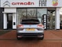 Citroën C5 X Plug-In Hybrid 225PK e-EAT8 Automaat Max, Rijklaarprijs | Dakrails | Leder | Massagefunctie | Stoelventilatie