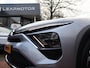 Citroën C5 X Plug-In Hybrid 225PK e-EAT8 Automaat Max, Rijklaarprijs | Dakrails | Leder | Massagefunctie | Stoelventilatie