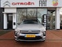 Citroën C5 X Plug-In Hybrid 225PK e-EAT8 Automaat Max, Rijklaarprijs | Dakrails | Leder | Massagefunctie | Stoelventilatie