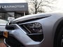 Citroën C5 X Plug-In Hybrid 225PK e-EAT8 Automaat Max, Rijklaarprijs | Dakrails | Leder | Massagefunctie | Stoelventilatie