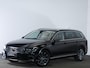 Volkswagen Passat GTE 1.4 TSI 218 PK PHEV Business | LED Matrix IQ | Trekhaak | DCC | Adaptieve Cruise Control | Stoel & Stuurverwarming |