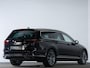 Volkswagen Passat GTE 1.4 TSI 218 PK PHEV Business | LED Matrix IQ | Trekhaak | DCC | Adaptieve Cruise Control | Stoel & Stuurverwarming |