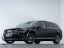 Volkswagen Passat GTE 1.4 TSI 218 PK PHEV Business | LED Matrix IQ | Trekhaak | DCC | Adaptieve Cruise Control | Stoel & Stuurverwarming |