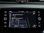 Volkswagen Passat GTE 1.4 TSI 218 PK PHEV Business | LED Matrix IQ | Trekhaak | DCC | Adaptieve Cruise Control | Stoel & Stuurverwarming |