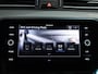 Volkswagen Passat GTE 1.4 TSI 218 PK PHEV Business | LED Matrix IQ | Trekhaak | DCC | Adaptieve Cruise Control | Stoel & Stuurverwarming |