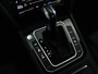 Volkswagen Passat GTE 1.4 TSI 218 PK PHEV Business | LED Matrix IQ | Trekhaak | DCC | Adaptieve Cruise Control | Stoel & Stuurverwarming |