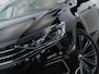 Volkswagen Passat GTE 1.4 TSI 218 PK PHEV Business | LED Matrix IQ | Trekhaak | DCC | Adaptieve Cruise Control | Stoel & Stuurverwarming |