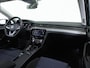 Volkswagen Passat GTE 1.4 TSI 218 PK PHEV Business | LED Matrix IQ | Trekhaak | DCC | Adaptieve Cruise Control | Stoel & Stuurverwarming |