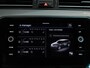 Volkswagen Passat GTE 1.4 TSI 218 PK PHEV Business | LED Matrix IQ | Trekhaak | DCC | Adaptieve Cruise Control | Stoel & Stuurverwarming |
