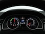 Volkswagen Passat GTE 1.4 TSI 218 PK PHEV Business | LED Matrix IQ | Trekhaak | DCC | Adaptieve Cruise Control | Stoel & Stuurverwarming |