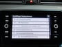 Volkswagen Passat GTE 1.4 TSI 218 PK PHEV Business | LED Matrix IQ | Trekhaak | DCC | Adaptieve Cruise Control | Stoel & Stuurverwarming |