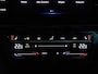 Volkswagen Passat GTE 1.4 TSI 218 PK PHEV Business | LED Matrix IQ | Trekhaak | DCC | Adaptieve Cruise Control | Stoel & Stuurverwarming |