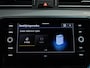 Volkswagen Passat GTE 1.4 TSI 218 PK PHEV Business | LED Matrix IQ | Trekhaak | DCC | Adaptieve Cruise Control | Stoel & Stuurverwarming |