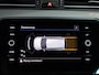 Volkswagen Passat GTE 1.4 TSI 218 PK PHEV Business | LED Matrix IQ | Trekhaak | DCC | Adaptieve Cruise Control | Stoel & Stuurverwarming |