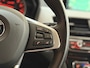 BMW X1 SDrive20i Centennial High Executive | Leer | Navigatie | HUD
