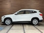 BMW X1 SDrive20i Centennial High Executive | Leer | Navigatie | HUD