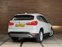 BMW X1 SDrive20i Centennial High Executive | Leer | Navigatie | HUD