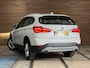 BMW X1 SDrive20i Centennial High Executive | Leer | Navigatie | HUD