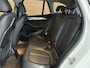 BMW X1 SDrive20i Centennial High Executive | Leer | Navigatie | HUD