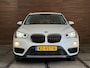 BMW X1 SDrive20i Centennial High Executive | Leer | Navigatie | HUD