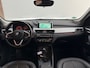 BMW X1 SDrive20i Centennial High Executive | Leer | Navigatie | HUD
