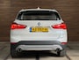 BMW X1 SDrive20i Centennial High Executive | Leer | Navigatie | HUD