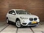 BMW X1 SDrive20i Centennial High Executive | Leer | Navigatie | HUD