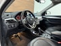 BMW X1 SDrive20i Centennial High Executive | Leer | Navigatie | HUD