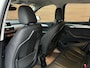 BMW X1 SDrive20i Centennial High Executive | Leer | Navigatie | HUD