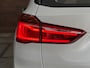 BMW X1 SDrive20i Centennial High Executive | Leer | Navigatie | HUD