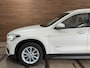 BMW X1 SDrive20i Centennial High Executive | Leer | Navigatie | HUD