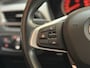 BMW X1 SDrive20i Centennial High Executive | Leer | Navigatie | HUD