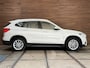 BMW X1 SDrive20i Centennial High Executive | Leer | Navigatie | HUD